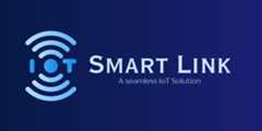 smart-link