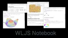 wolfram-js-frontend