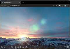 psv-lens-flare-plugin
