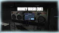 qb-moneywash