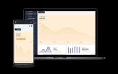 django-volt-dashboard-pro