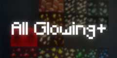 All-Glowing-Plus