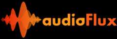 audioFlux