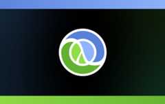 Clojure-Challenge