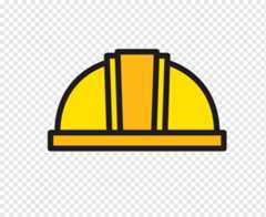 HardHat-template