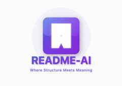 readme-ai