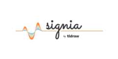 signia