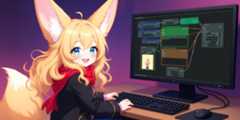 ComfyUI