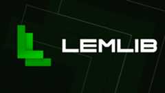 LemLib