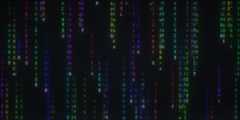 MatrixCode