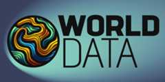 world-data