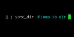 xontrib-jump-to-dir