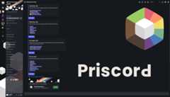 Priscord