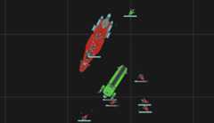 Spaceship-Game