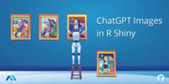 chatgpt-images-r-shiny