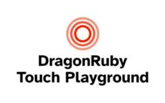 touch_playground