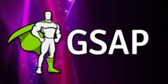 GSAP