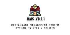 RestaurantManagementSystem