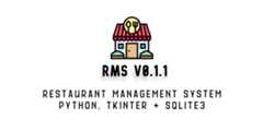 RestaurantManagementSystem