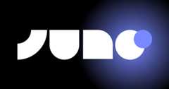 juno