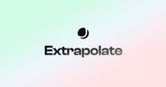 extrapolate