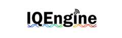 IQEngine