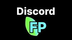 discord-fp