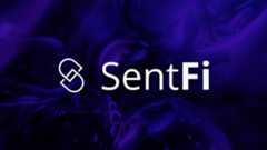 sentinel-finance