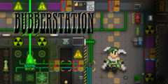 Bubberstation
