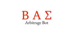 barbotine-arbitrage-bot