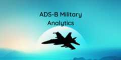 ADS-B-Military-Analytics