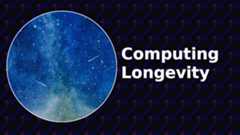 Computing-Longevity