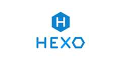 hexo