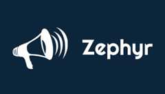 zephyr