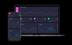 django-black-dashboard-pro