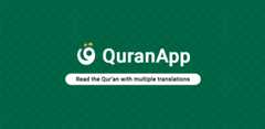 QuranApp