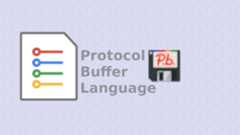 SNU_2D_ProgrammingTools_IDE_Protocol-Buffer
