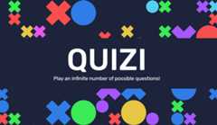 quiz-game