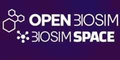 biosimspace