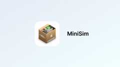 MiniSim