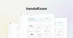 handoff-app