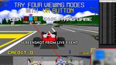 MAME-outputs-lamp-to-Arduino