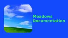 Meadows_Docs