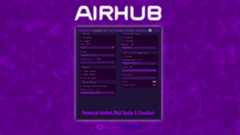 AirHub