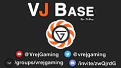 VJ-Base