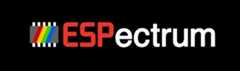 ESPectrum