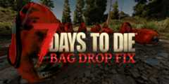 zombie-bag-drop-fix