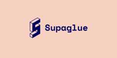 supaglue