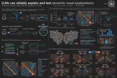 automated-brain-explanations