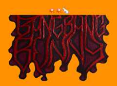 bangbangbunny.co.uk